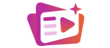 HeyUGC logo