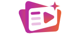 HeyUGC logo